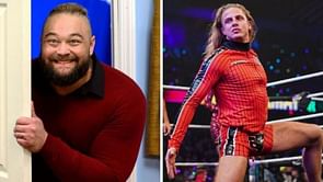 WWE SmackDown (19th June 2020): Start Time, Predictions, Location and more of Friday Night SmackDown