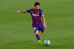Barcelona 1-0 Athletic Bilbao: 5 key observations as Lionel Messi reaches stunning feat | La Liga 2019-20
