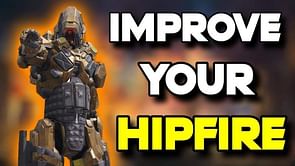 PUBG Mobile: Tips and tricks to hipfire