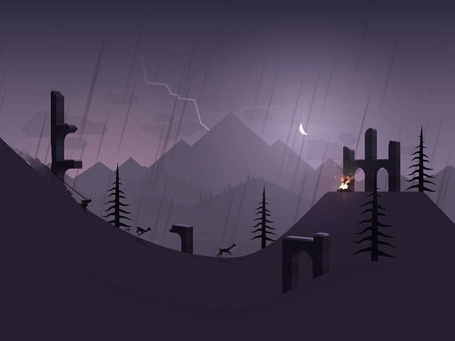 Alto&#039;s Adventure