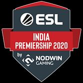 Nodwin Gaming’s ESL India Premiership 2020 Registers A 300% Hike In Registrations