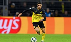 7 most in-demand defenders this summer