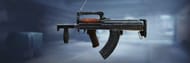 Groza