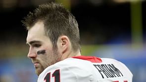 Richard Sherman and Jamal Adams blast Jake Fromm over 'elite white people' text