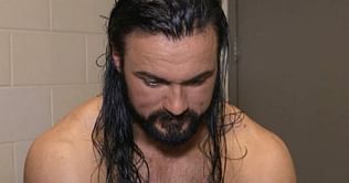 फैंस को तगड़ा झटका, जल्द खत्म होगी WWE चैंपियन ड्रू मैकइंटायर की बादशाहत