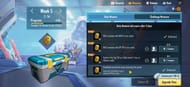 PUBG Mobile: Daily Missions