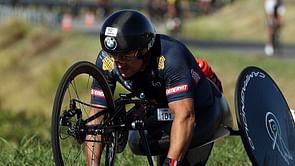 Zanardi to remain in induced coma