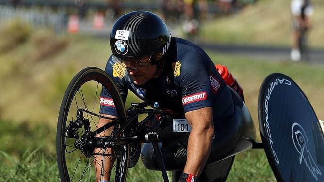 Zanardi to remain in induced coma