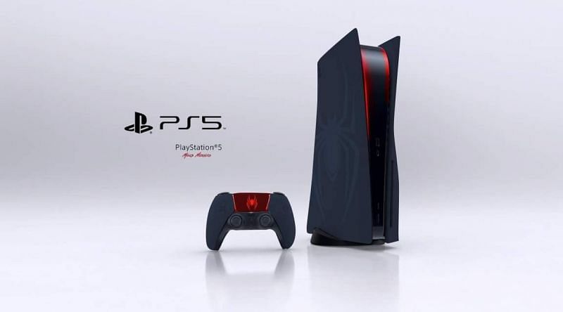 ROBLOX NO PS4/PS5! 😱 
