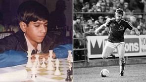 5 cricketers who tasted success in other sports