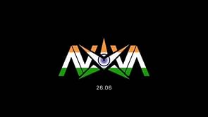 Nova Esports might be starting an Indian PUBG Mobile roster!