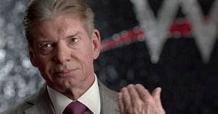 WWE reportedly cancels plan to run shows with fans outside the Performance Center