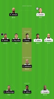 PBVI v PCC Dream11 Tips