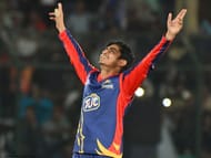 Credits: Karachi Kings