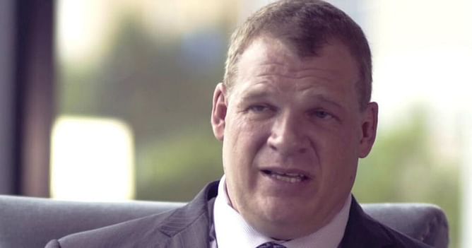 Kane forced to miss political event due to health issue
