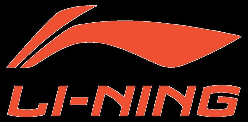 Li-Ning