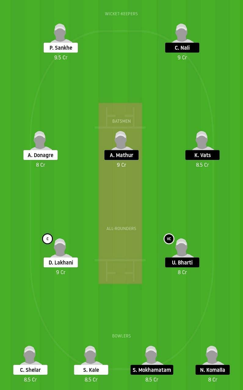 SMI vs STO Dream11 Tips