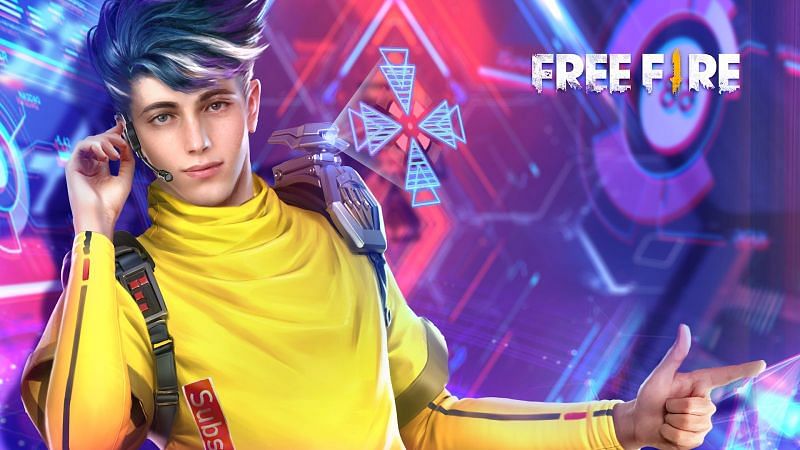 Garena S Latest Update Gives Free Fire Fans What They Want