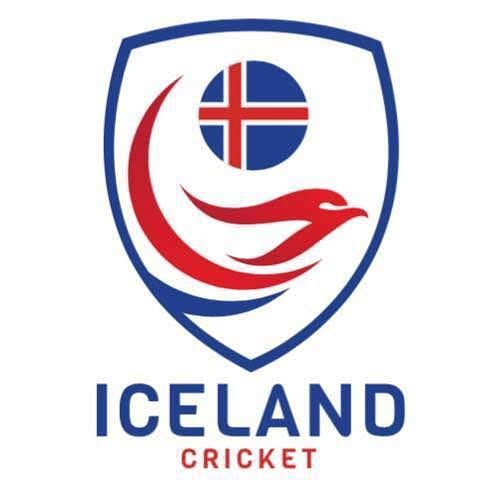 &Iacute;slensk Premier League will be played in Iceland between June 7 and July 12, 2020.