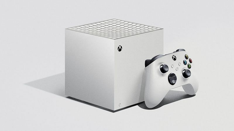 Microsoft xbox next sale gen