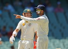'I want Virat to do a dinosaur one': David Warner invites Virat Kohli to TikTok once again