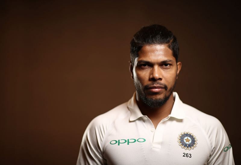 Umesh Yadav felt that the fast bowlers will have to find new ways of swinging the ball once practice starts.