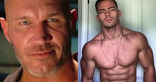 Backstage news on many WWE Superstars missing RAW amid COVID-19 outbreak