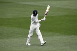 KL Rahul not yet ready to replace Ajinkya Rahane as India's no. 5 in Tests, reckons Sanjay Manjrekar
