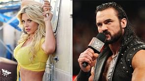 5 WWE सुपरस्टार्स जो अपने साथी रेसलर को डेट कर चुके हैं