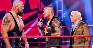 5 चौंकाने वाली चीजें जो इस हफ्ते WWE Raw में देखने को मिल सकती है