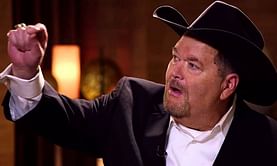Jim Ross reveals how Tony Khan really behaves backstage at AEW Dynamite