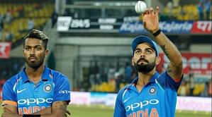 क्रिकेट में दिनभर की बड़ी खबरें, 4 जून 2020
