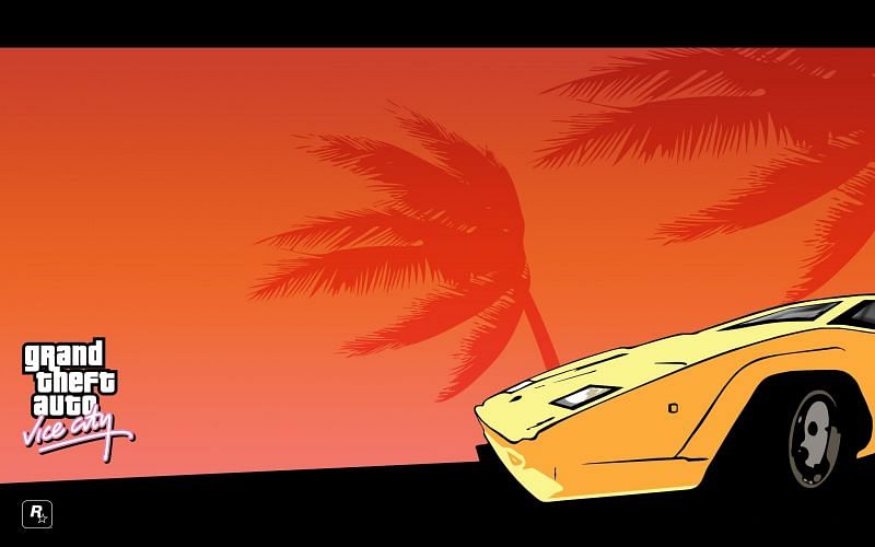 Grand Theft Auto Vice City Apk Obb Download For Android