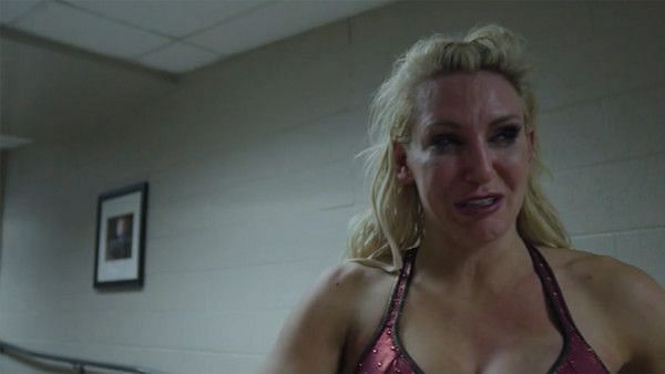 Charlotte Flair may miss SummerSlam, expected return date revealed