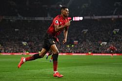 Tottenham Hotspur v Manchester United: 5 key players to look out for | Premier League 2019-20