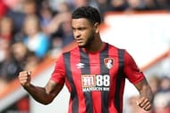 Joshua King is owned by 3.4% of FPL managers.