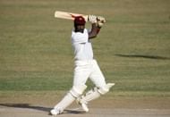 vivian-richards-1468839083-800