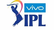 Vivo currently sponsor the IPL