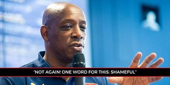 EPL legend Ian Wright blasts ‘shameful’ trolls over racist comments