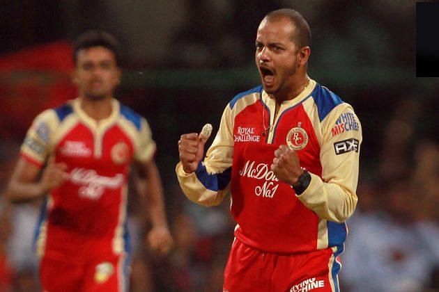 Murali Kartik always featured in Sourav Ganguly&#039;s team until he retired