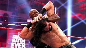 WWE Backlash: 5 Surprises that could happen - Major return after months, Ultimate heel turn