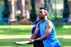 4 Active Indian cricketers who have opened cricket academies