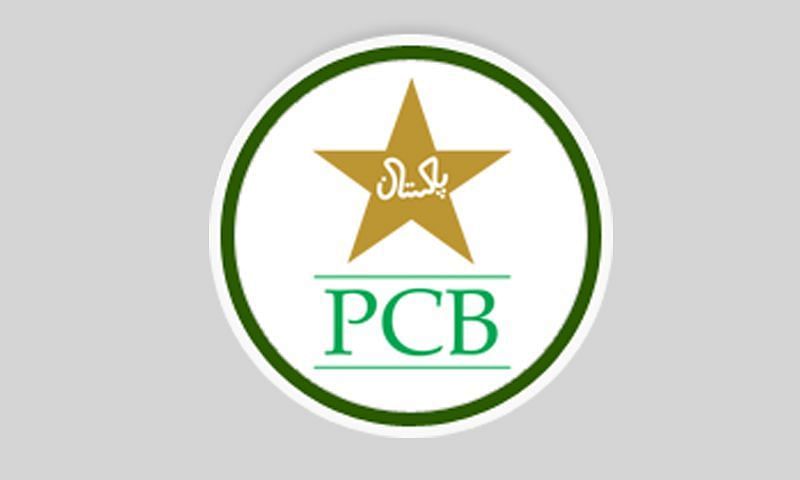 The PCB was trolled for making an amateur mistake