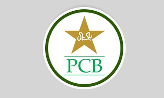 Pakistan Cricket Board gets trolled after they spell 'Pakistan' as 'Pakiatan' on Twitter