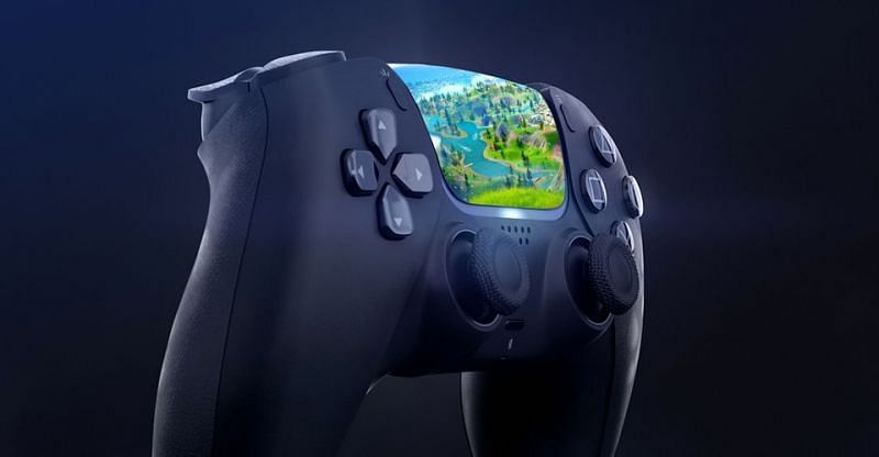 Fortnite On Ps5 Release Date Graphics Changes And Other Details