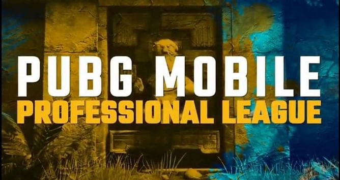 PMPL South Asia Finals 2020: Day 1 highlights ft Jonathan 1v3, Grenadier Gill & more