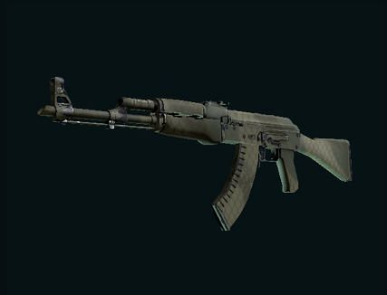 instal the new version for mac SCAR-20 Contractor cs go skin