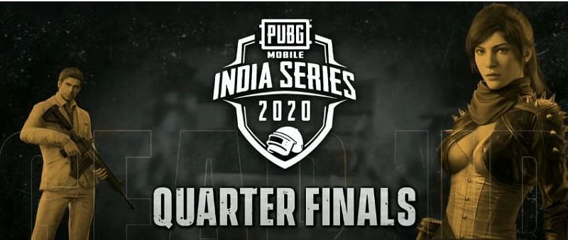 PMIS 2020 QUARTER FINALS DAY 4