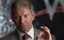 6 Important things WWE should have done differently in 2020