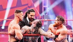 WWE Raw, 8 जून 2020: शो की अच्छी और बुरी बातें
